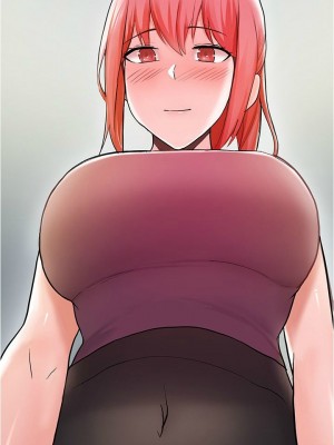 [韩漫] 废柴逃脱／Escape Loser [中文][已完结]_0255