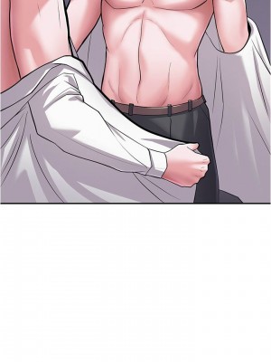 [韩漫] 废柴逃脱／Escape Loser [中文][已完结]_0282