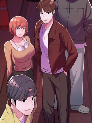 [韩漫] 废柴逃脱／Escape Loser [中文][已完结]_0285