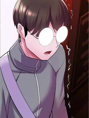 [韩漫] 废柴逃脱／Escape Loser [中文][已完结]_0287