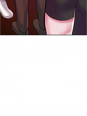 [韩漫] 废柴逃脱／Escape Loser [中文][已完结]_0291