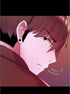 [韩漫] 废柴逃脱／Escape Loser [中文][已完结]_0305