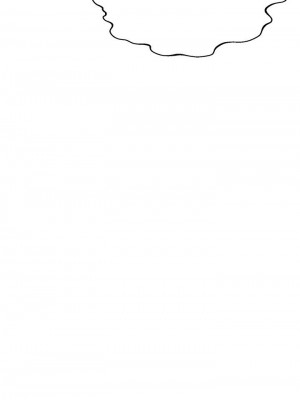 [韩漫] 废柴逃脱／Escape Loser [中文][已完结]_0307