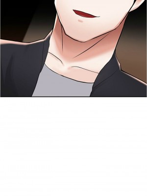 [韩漫] 废柴逃脱／Escape Loser [中文][已完结]_0338