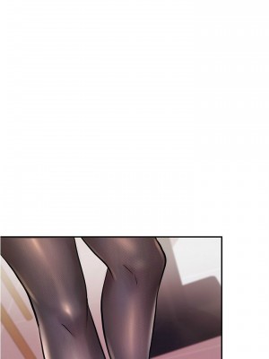 [韩漫] 废柴逃脱／Escape Loser [中文][已完结]_0341