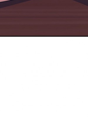 [韩漫] 废柴逃脱／Escape Loser [中文][已完结]_0350