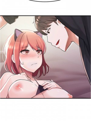 [韩漫] 废柴逃脱／Escape Loser [中文][已完结]_0368