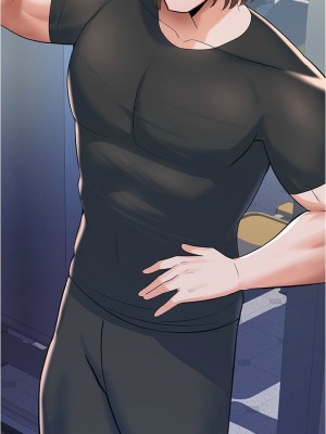 [韩漫] 废柴逃脱／Escape Loser [中文][已完结]_0377