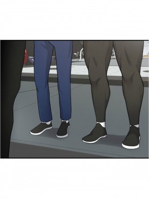 [韩漫] 废柴逃脱／Escape Loser [中文][已完结]_0380