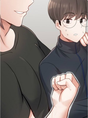 [韩漫] 废柴逃脱／Escape Loser [中文][已完结]_0384