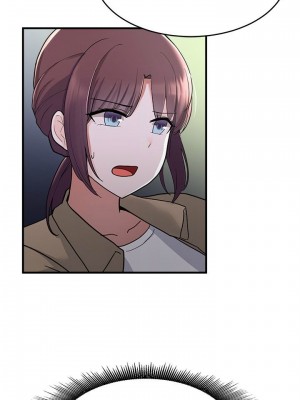 [韩漫] 废柴逃脱／Escape Loser [中文][已完结]_0409