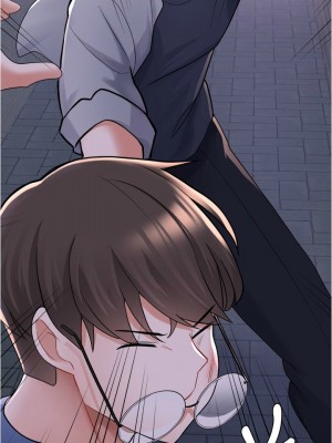 [韩漫] 废柴逃脱／Escape Loser [中文][已完结]_0413