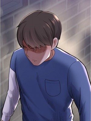 [韩漫] 废柴逃脱／Escape Loser [中文][已完结]_0416