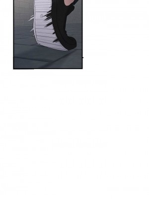 [韩漫] 废柴逃脱／Escape Loser [中文][已完结]_0425