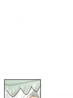 [韩漫] 废柴逃脱／Escape Loser [中文][已完结]_0434