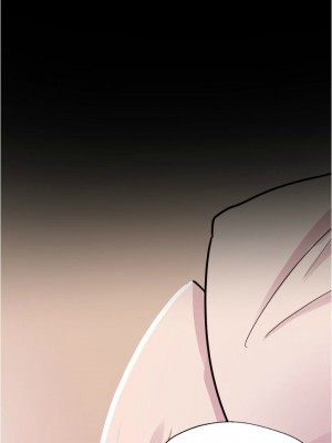 [韩漫] 废柴逃脱／Escape Loser [中文][已完结]_0441