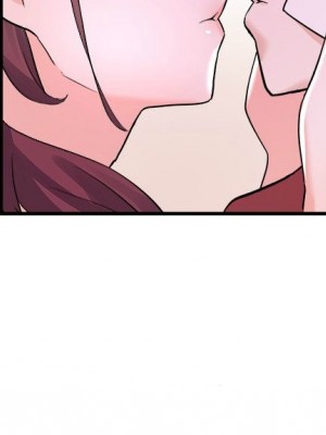 [韩漫] 废柴逃脱／Escape Loser [中文][已完结]_0452