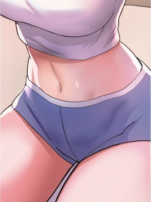 [韩漫] 废柴逃脱／Escape Loser [中文][已完结]_0453