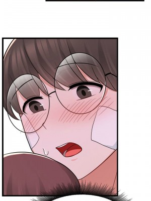 [韩漫] 废柴逃脱／Escape Loser [中文][已完结]_0459