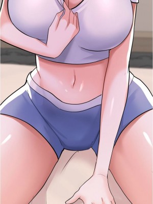 [韩漫] 废柴逃脱／Escape Loser [中文][已完结]_0476