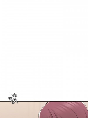 [韩漫] 废柴逃脱／Escape Loser [中文][已完结]_0487