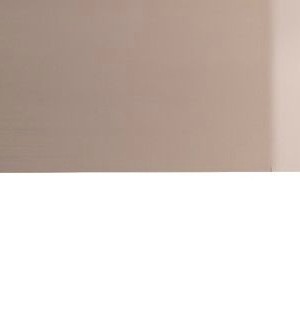 [韩漫] 废柴逃脱／Escape Loser [中文][已完结]_0492