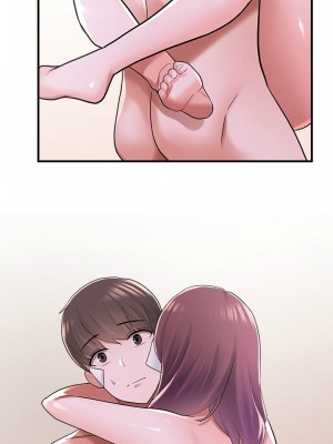 [韩漫] 废柴逃脱／Escape Loser [中文][已完结]_0498