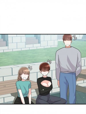 [韩漫] 废柴逃脱／Escape Loser [中文][已完结]_0516