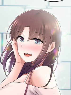 [韩漫] 废柴逃脱／Escape Loser [中文][已完结]_0519