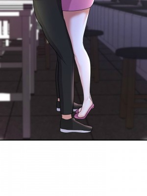 [韩漫] 废柴逃脱／Escape Loser [中文][已完结]_0523