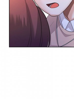 [韩漫] 废柴逃脱／Escape Loser [中文][已完结]_0524