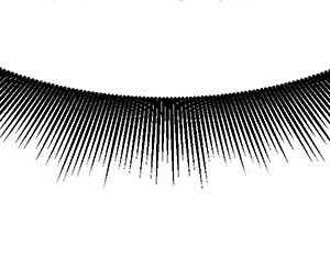 [韩漫] 废柴逃脱／Escape Loser [中文][已完结]_0533