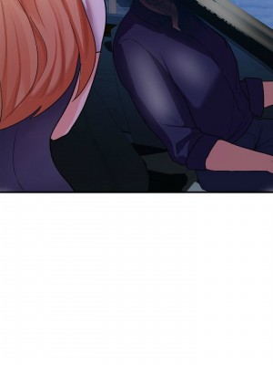 [韩漫] 废柴逃脱／Escape Loser [中文][已完结]_0541