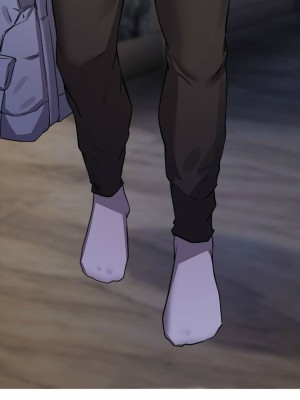 [韩漫] 废柴逃脱／Escape Loser [中文][已完结]_0549