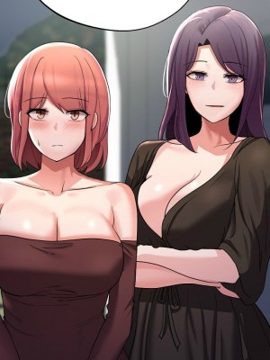 [韩漫] 废柴逃脱／Escape Loser [中文][已完结]_0552