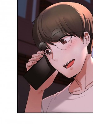 [韩漫] 废柴逃脱／Escape Loser [中文][已完结]_0556