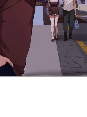 [韩漫] 废柴逃脱／Escape Loser [中文][已完结]_0558