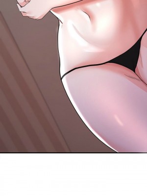 [韩漫] 废柴逃脱／Escape Loser [中文][已完结]_0564