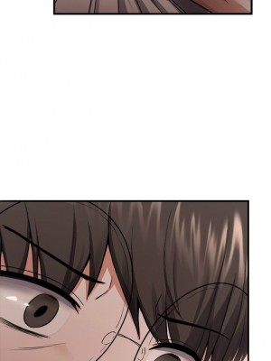 [韩漫] 废柴逃脱／Escape Loser [中文][已完结]_0571