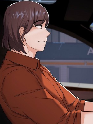 [韩漫] 废柴逃脱／Escape Loser [中文][已完结]_0585