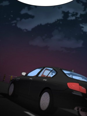 [韩漫] 废柴逃脱／Escape Loser [中文][已完结]_0588