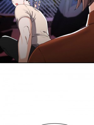 [韩漫] 废柴逃脱／Escape Loser [中文][已完结]_0590