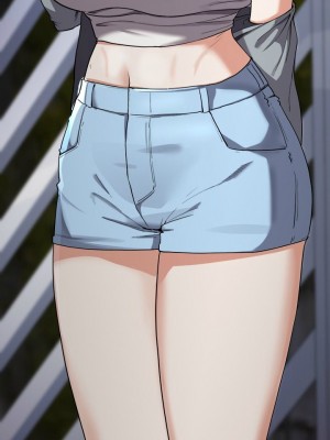 [韩漫] 废柴逃脱／Escape Loser [中文][已完结]_0591