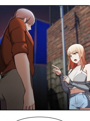 [韩漫] 废柴逃脱／Escape Loser [中文][已完结]_0595