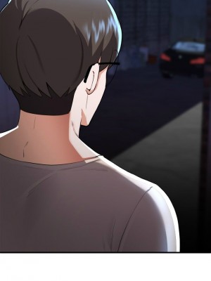 [韩漫] 废柴逃脱／Escape Loser [中文][已完结]_0600