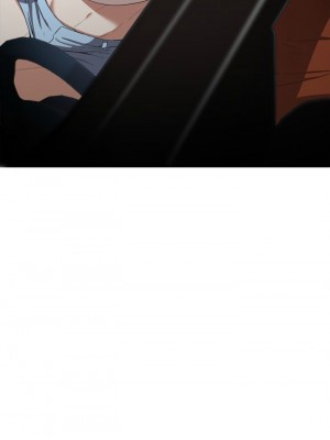 [韩漫] 废柴逃脱／Escape Loser [中文][已完结]_0606