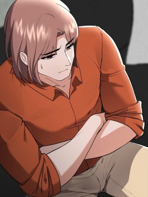 [韩漫] 废柴逃脱／Escape Loser [中文][已完结]_0607