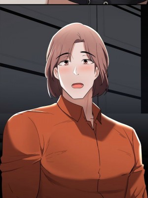 [韩漫] 废柴逃脱／Escape Loser [中文][已完结]_0612