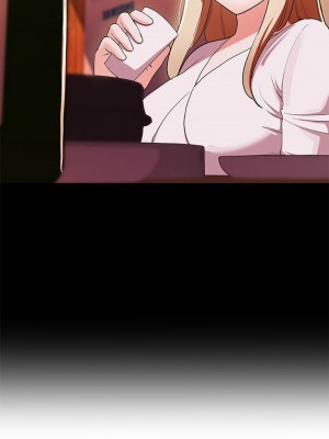 [韩漫] 废柴逃脱／Escape Loser [中文][已完结]_0618