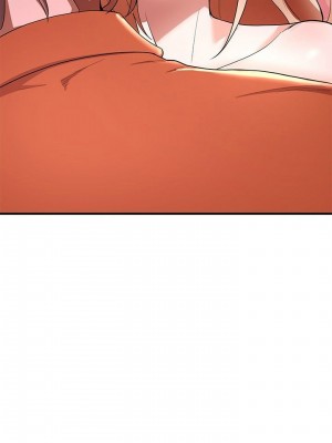 [韩漫] 废柴逃脱／Escape Loser [中文][已完结]_0629